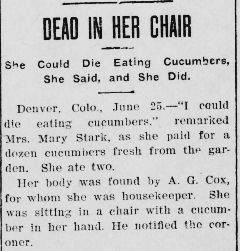 Dr Romany Reagan tweet media