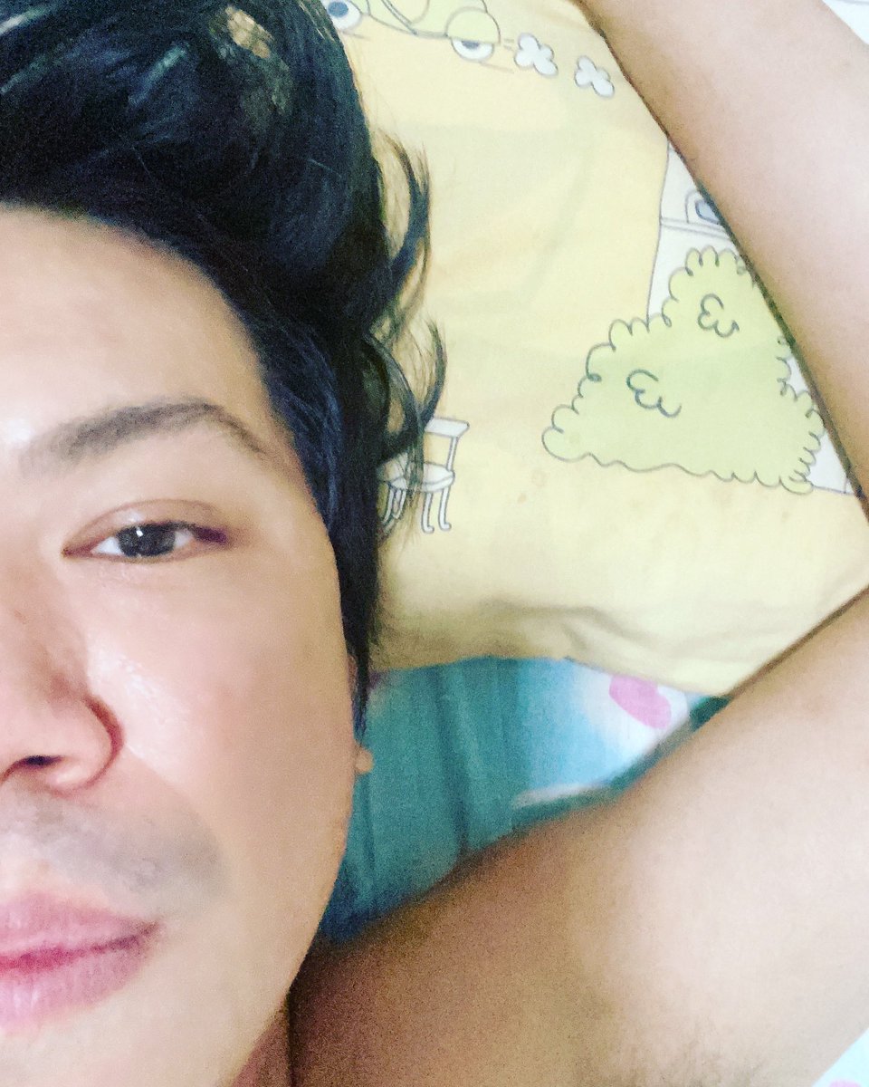 halflamerman's tweet photo. ฉันเป็นทะเลไม่ใช่เขา!!🌊🌊
#หายไปนานเลย 🥺🥺 https://t.co/vIbtvybMzj