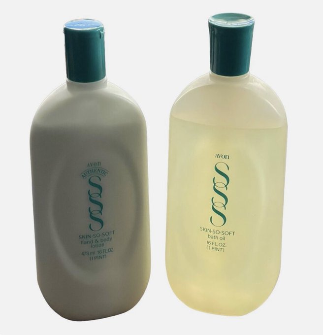 Watch Hunit Days of Summer's leaked NSFW photo on TwXstars