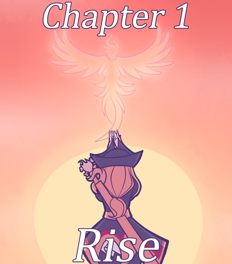 Chapter 1 of The Dancing Flame is out!

Here are the links on both spanish and english: captainvaliant.carrd.co/#thedancingfla…

#webtoon #webtooncanvas #tapas #webcomic #pirates #lgbt #digitalart #ArtistOnTwitter