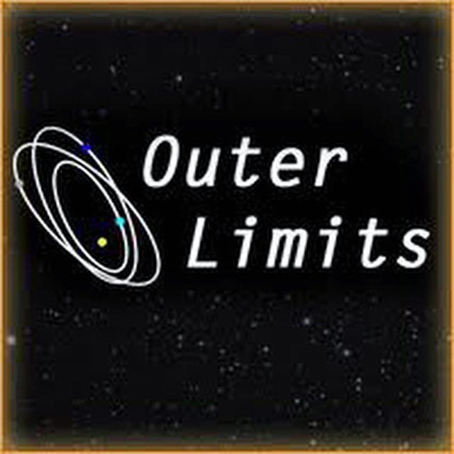 Mt.SacRPlanetarium tweet media