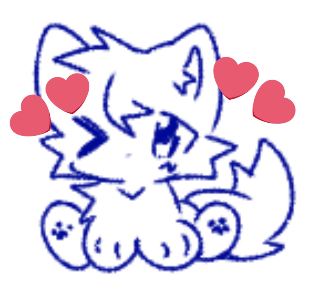 WhatAngelsSay's tweet photo. Giveaway ych !

Enter:
💌 Comment ref (SFW only)
🍰RT 
🍓Follow (if ya want) https://t.co/iBbiSTrzhE