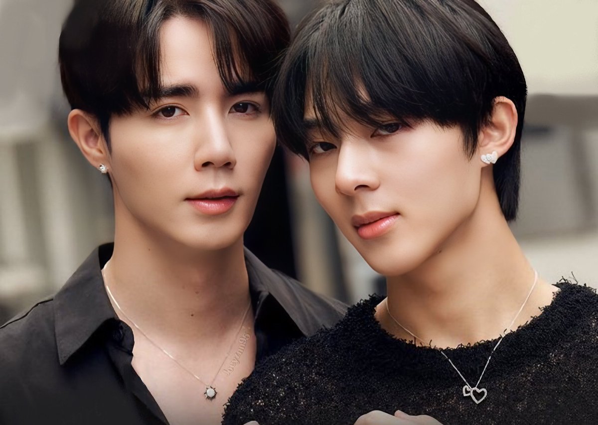 Why aren't people voting? 
C'mon guys don't give up
VOTE ZEENUNEW 💙🧡
#JamPlanet #Zee #NuNew - 2023 The Sweetest Screen Couple In Asia Pacific (Close: Jun.16) 
⬇️⬇️⬇️
jamplanet.net/?_ic=jp-2ihkfu…