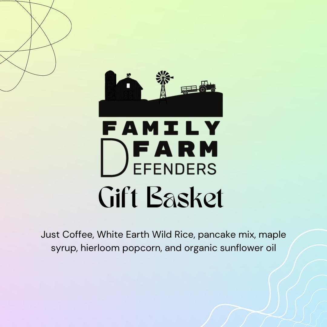 SJCmadison's tweet photo. We got even more auction and raffle items donated and there's still more to add, thank you so much to Family Farm Defenders, Sturgeons Designs and MCC for your generosity and support! Check out these amazing items online: https://t.co/7g6YTP6MK4 https://t.co/XyOxqK8Nhv https://t.co/BoCMuXTLC6