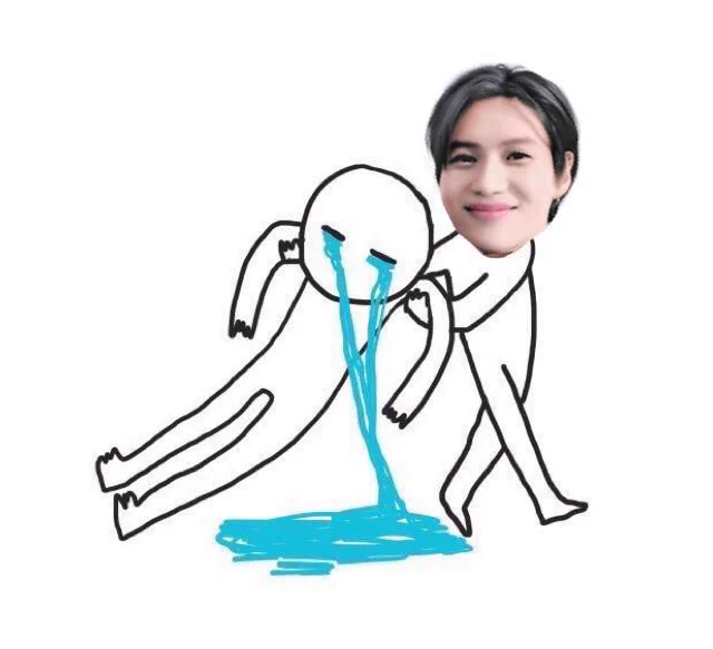 AAAAAMMANSNDNMQMANSNKSJXNCRKKEKEKD