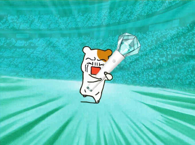 AAAAAMMANSNDNMQMANSNKSJXNCRKKEKEKD