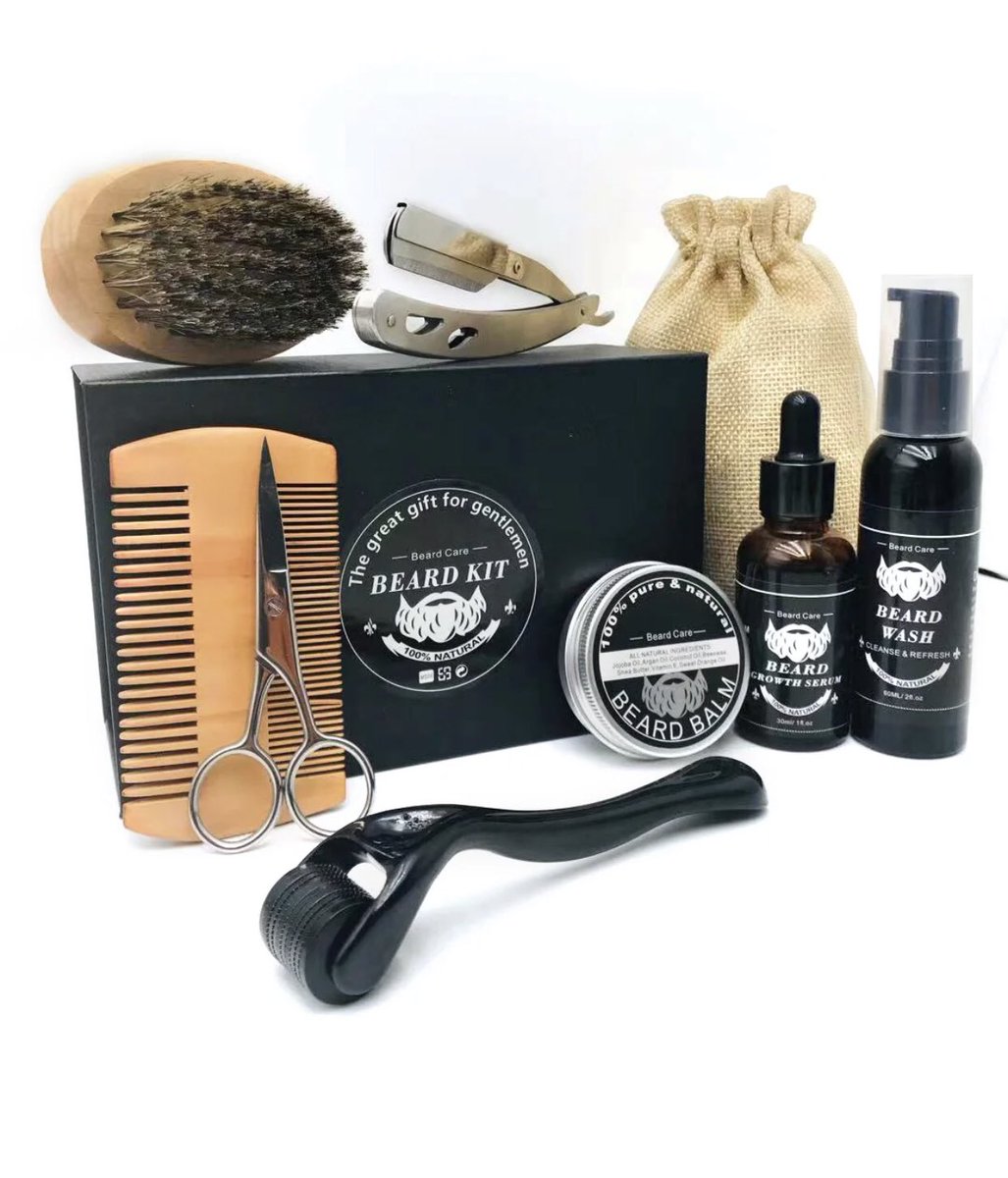 Shop velocityhairproducts.com