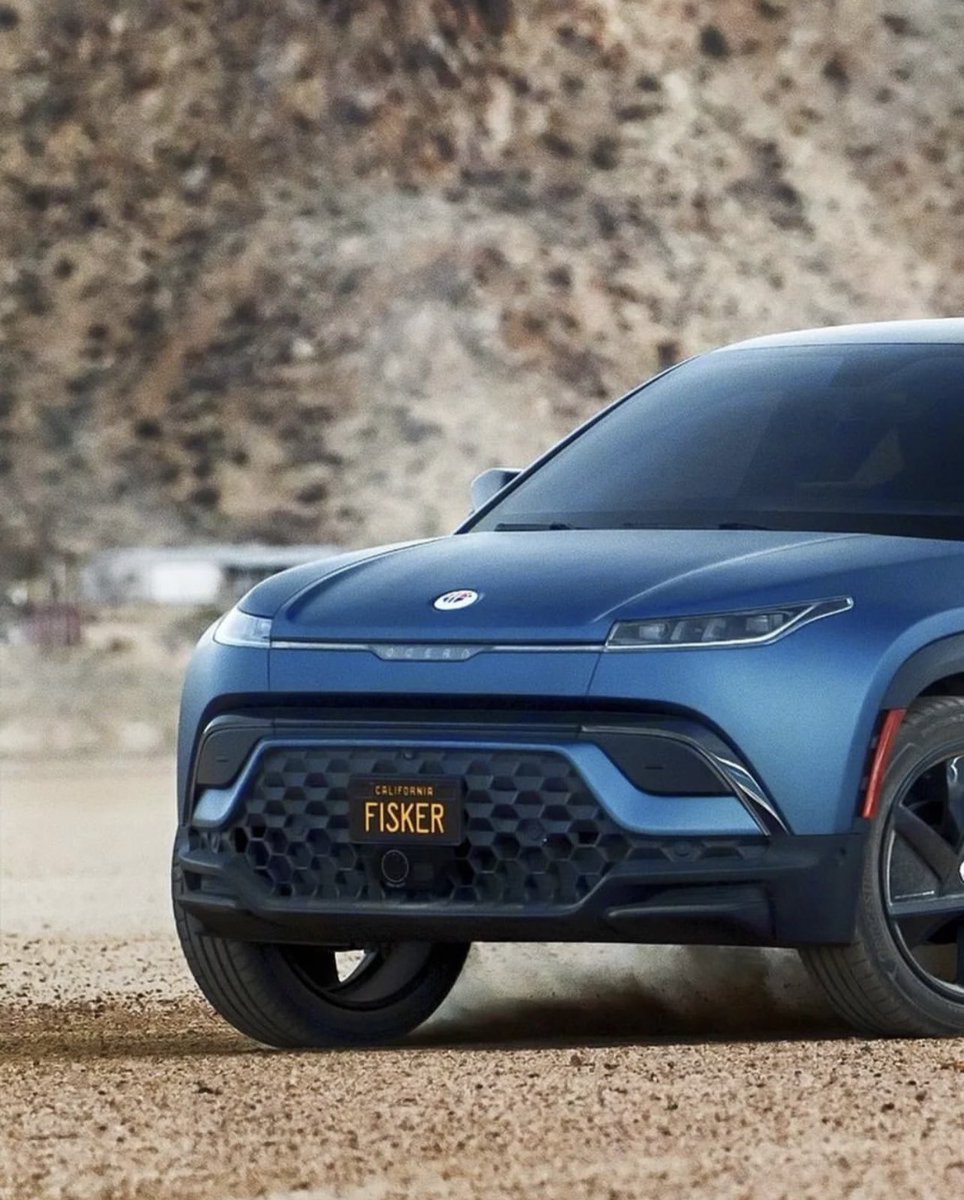 Ambassadors | Sponsors of The Warrior Foundation tweet media