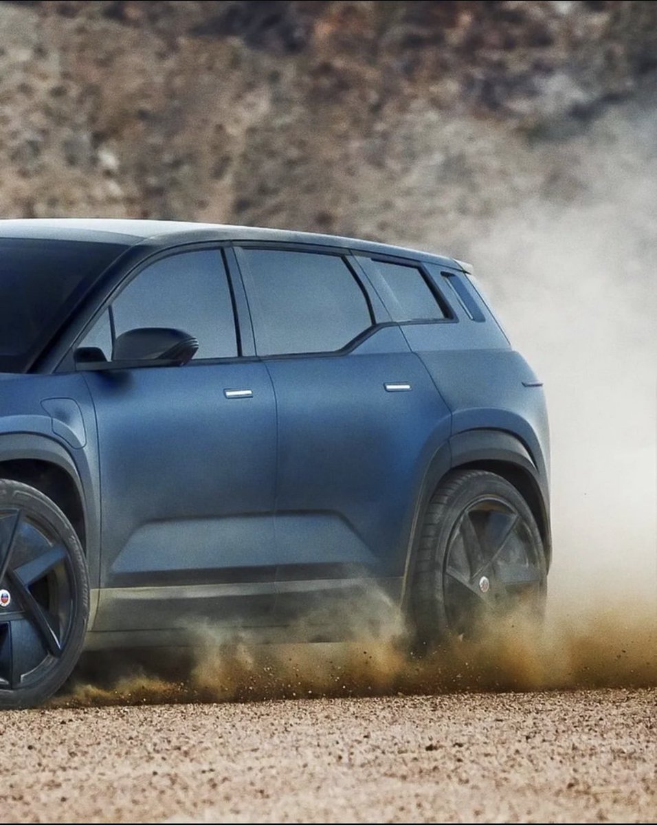 Ambassadors | Sponsors of The Warrior Foundation tweet media