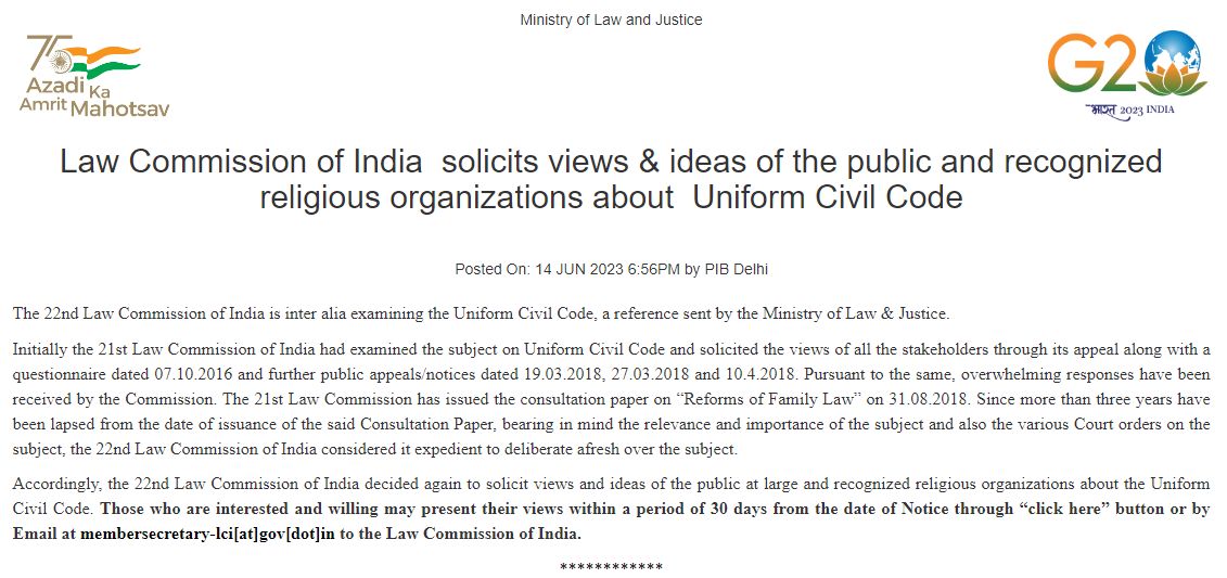 Independent Thought 🇮🇳 tweet media