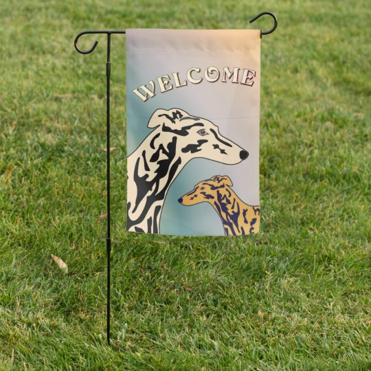 PawsInProfile's tweet photo. Greyhound Welcome Garden Flag
#Dog #dogs #dogsontwitter #dogsoftwitter #houndsoftwitter #Greyhound #Greyhounds #gardenflags #flags #homedecor #Home #welcomeflags #welcome https://t.co/nDbqZVT3T9 https://t.co/jFPc84Gnhk
