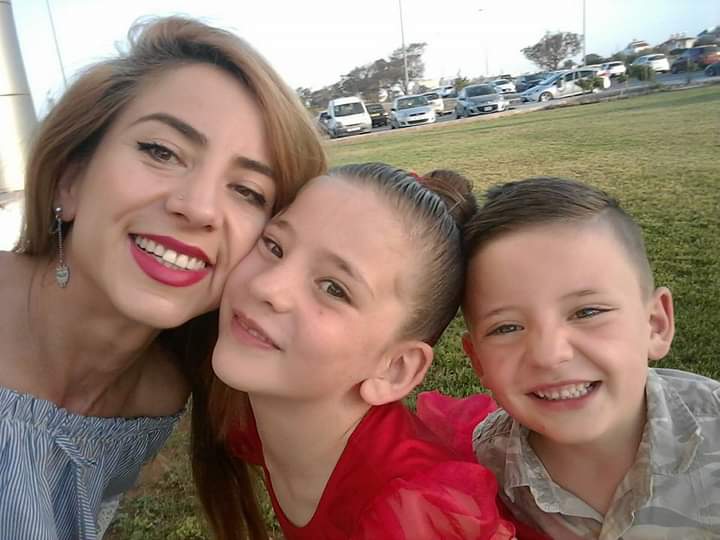 hayalin_annesii's tweet photo. Bir daha  evlatlarımızın bir arada olabilmem için hepimizin ölmesi gerekecek.  Bunu anlayabiliyor musunuz ? #isiasortakdavamız #hayalgençalioğlu https://t.co/UItM5kgsTk