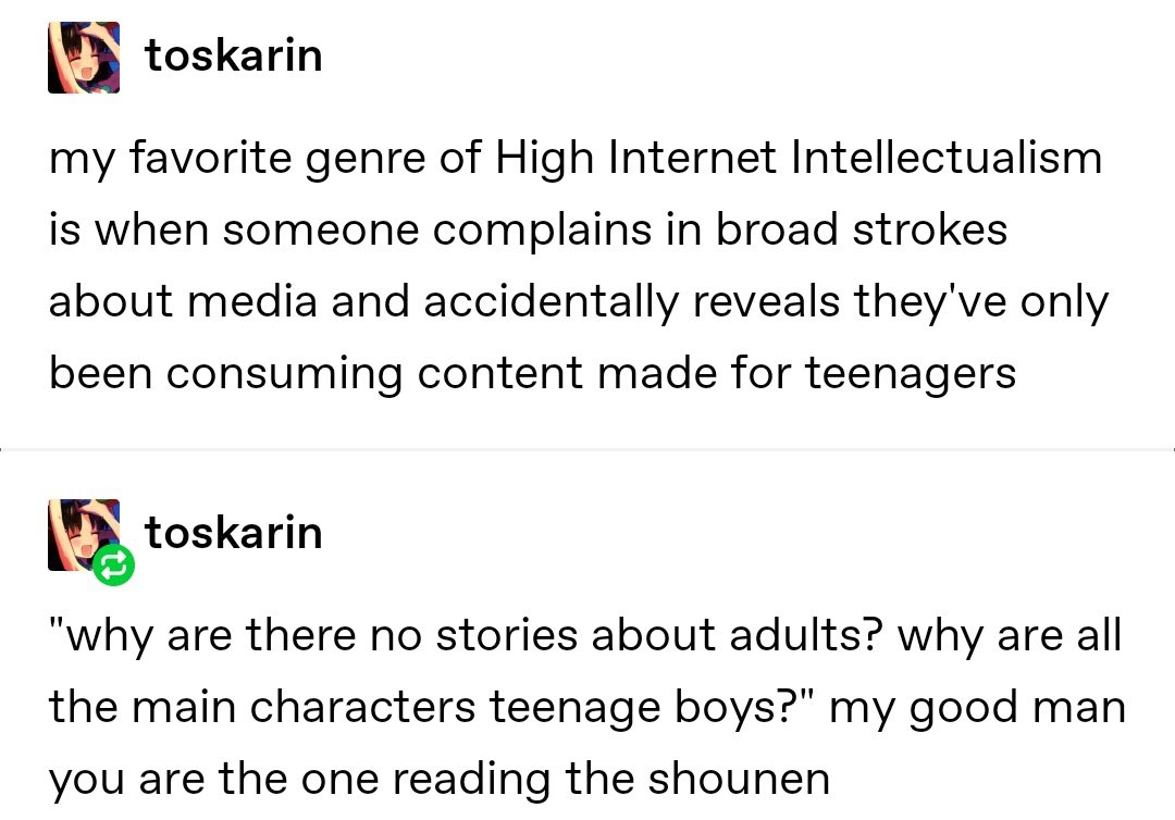 Hartmannn_'s tweet photo. never stops being relevant. https://t.co/0yHLE0GtJi
