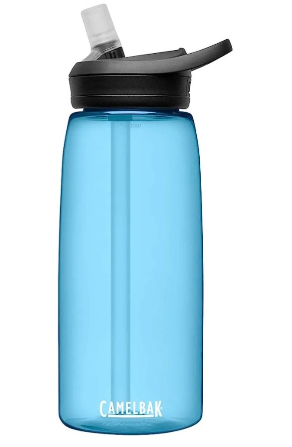 DON'T FORGET YOUR WATER BOTTLES TOMORROW