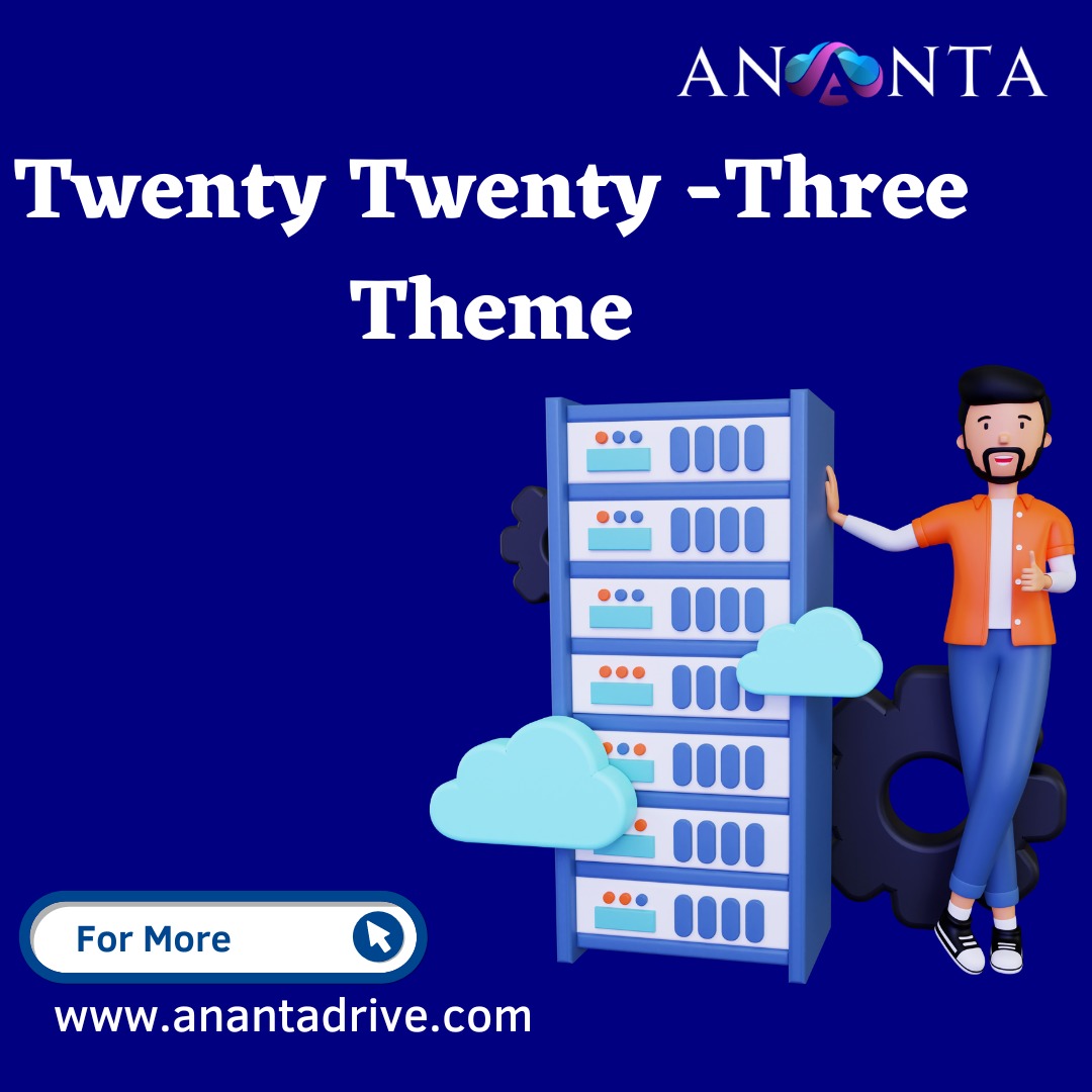 anantadrive's tweet image. Wordpress 5.9 New features | ANANTADRIVE
#anantadrivecloud #anantadrive #codevirussecurity #wordpress #wordpressagency #wordpressalternative #wordpressarticles #awordpresscompany #awordpressworkshop #awordpresspluginjustsavedmylife #wordpresscommunity #wordpresscourse