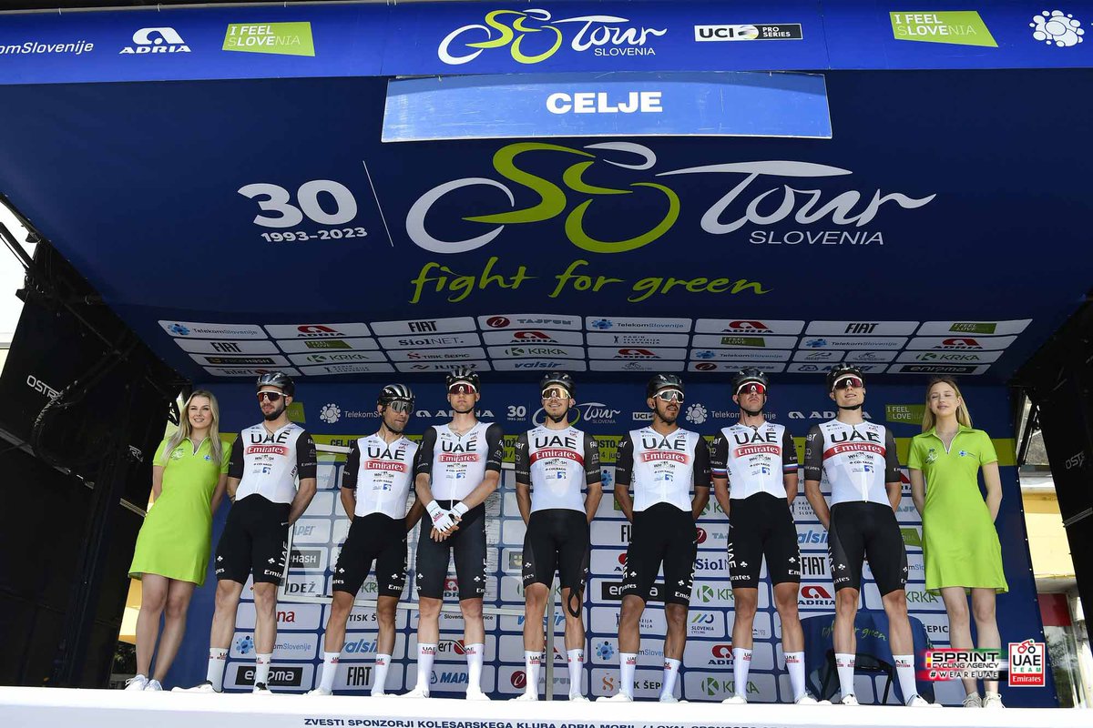 @UAE-TeamEmirates tweet media