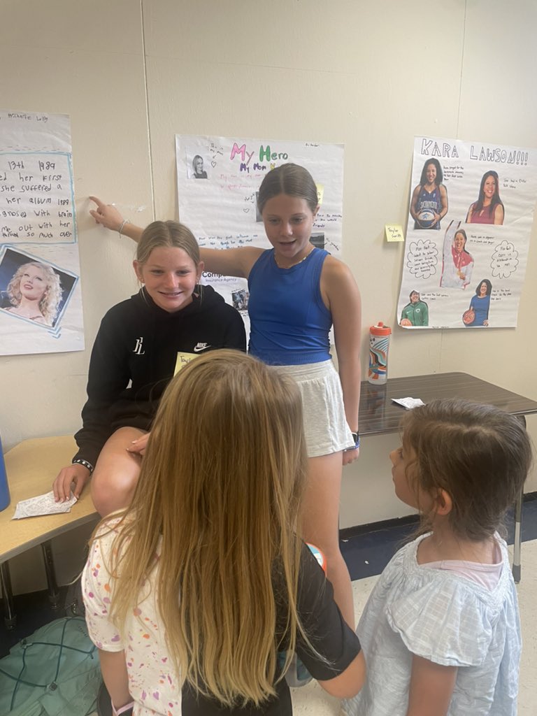 Ms. Cummings tweet media