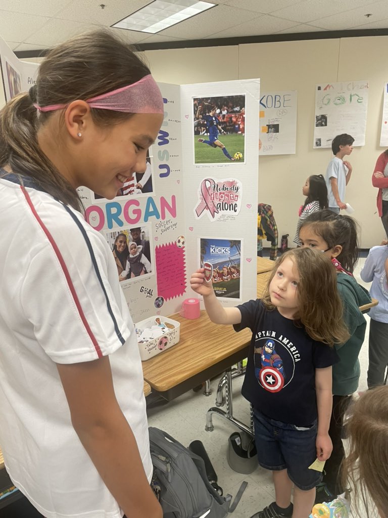 Ms. Cummings tweet media