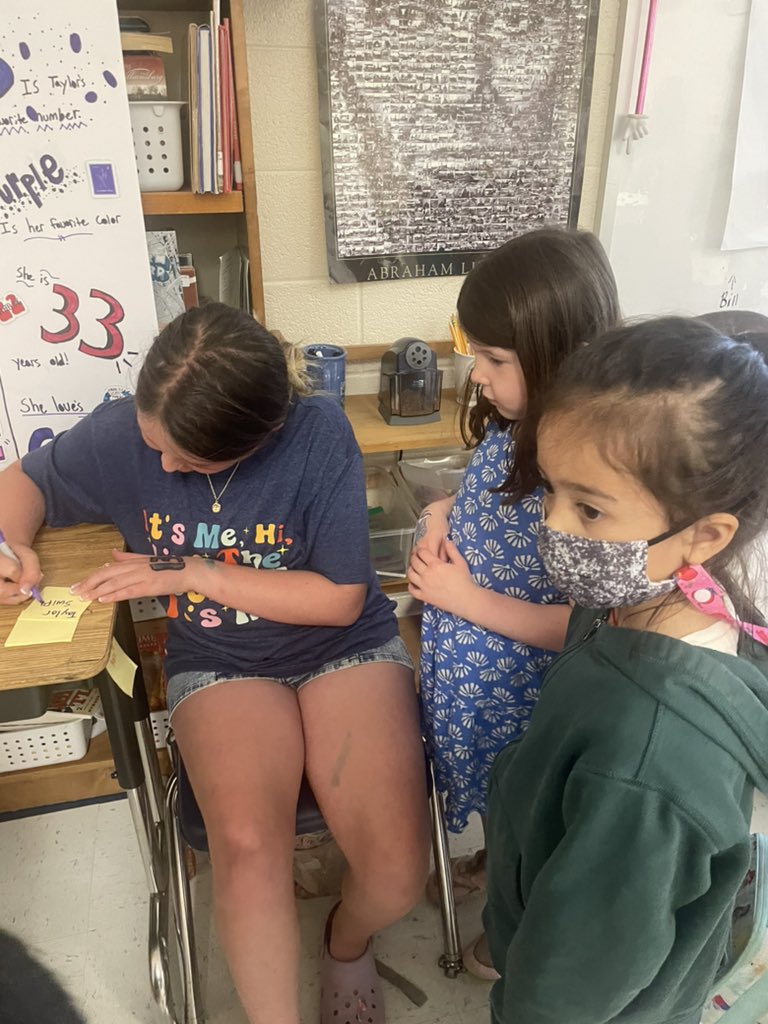 Ms. Cummings tweet media