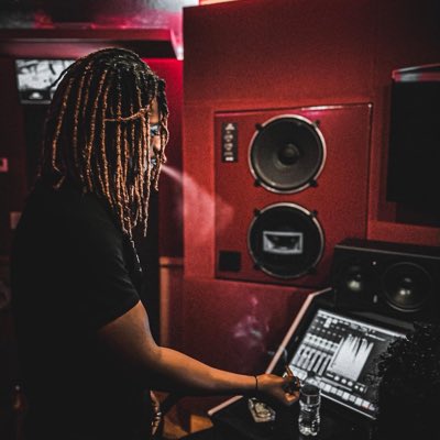 charlesgordon28's tweet photo. #NewProfilePic #FREETHUG #Tribute #Album
 Coming Soon W/ @realjamesgordon ❤️‍🔥🐍 https://t.co/8vaWIQh8g1