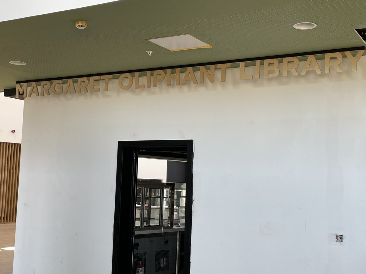 Gail Preston tweet media