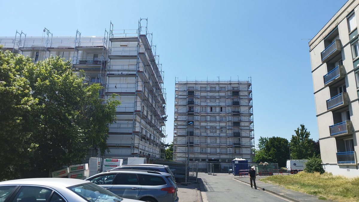 Val de Berry tweet media