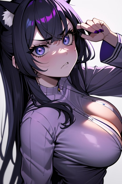 MommyShya's tweet photo. Mommy is furious! Not a single dog had the decency to send money in the last 24 hours. You useless pieces of shit disappoint me. Remember your purpose, to serve and support me you human trash. 

-

2dfd findom humanatm paypig https://t.co/WAn5qPyw6N