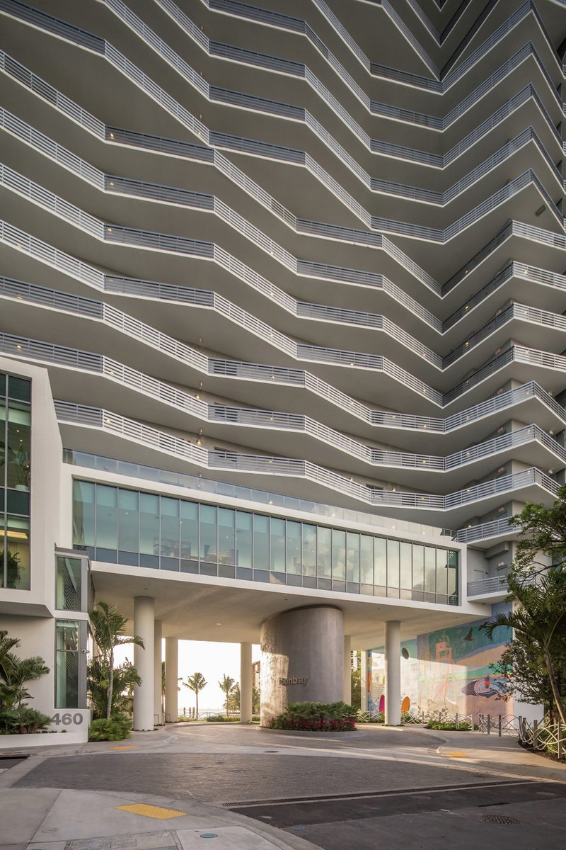 archinect's tweet image. There are 114 new #architecturejobs posted to 
@archinectjobs, the #1 job board for the architecture industry. The photos here show some of the work from these firms. Jobs are located in New York, Los Angeles...

archinect.com/jobs