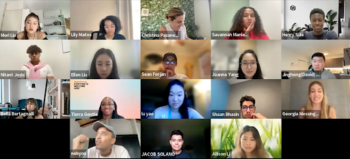 Notable Capital tweet media