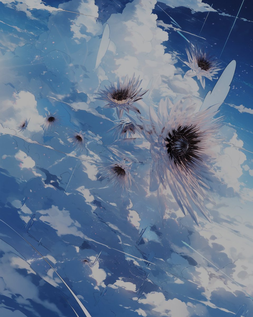 Pray First tweet media