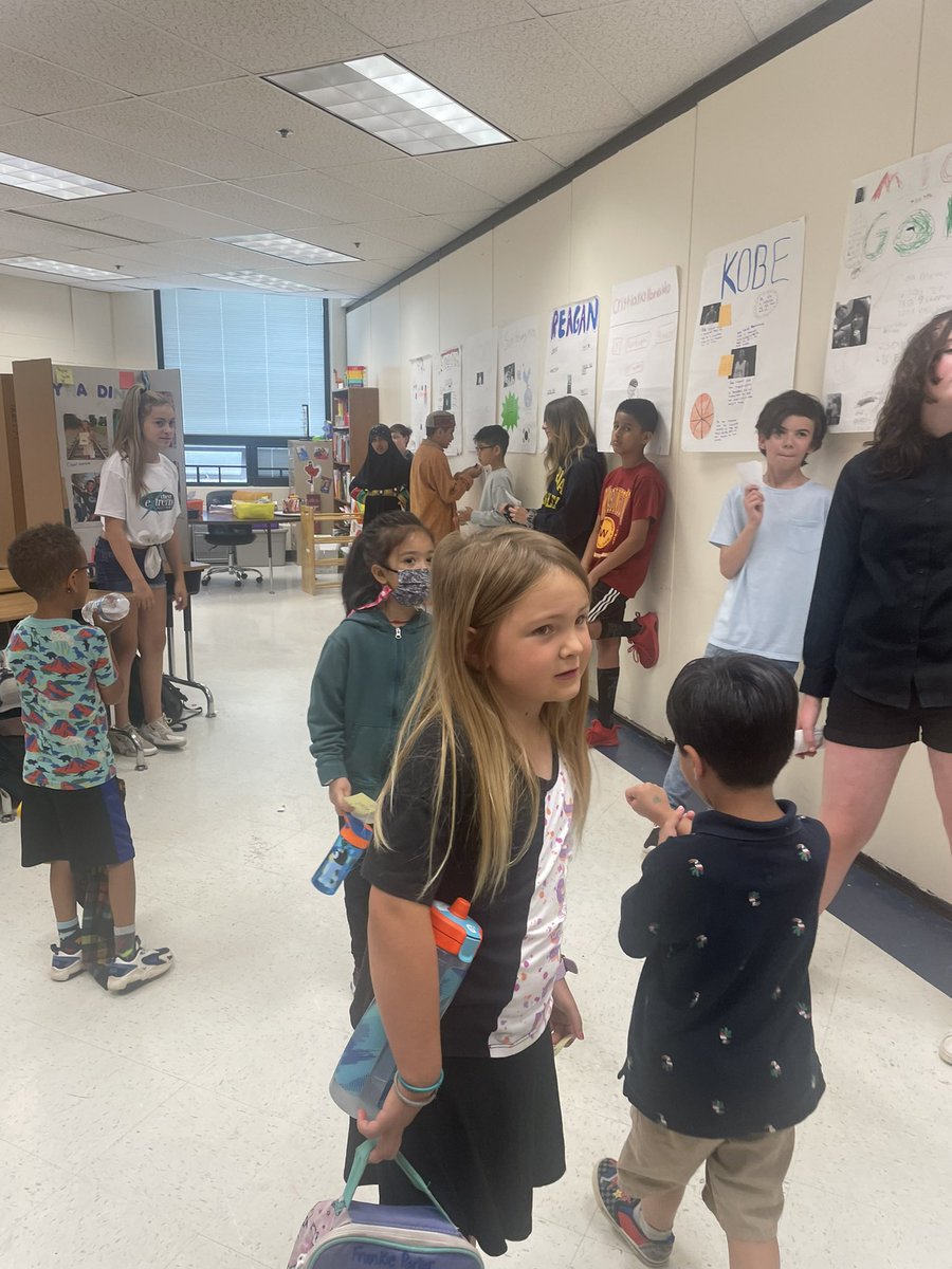 Ms. Cummings tweet media