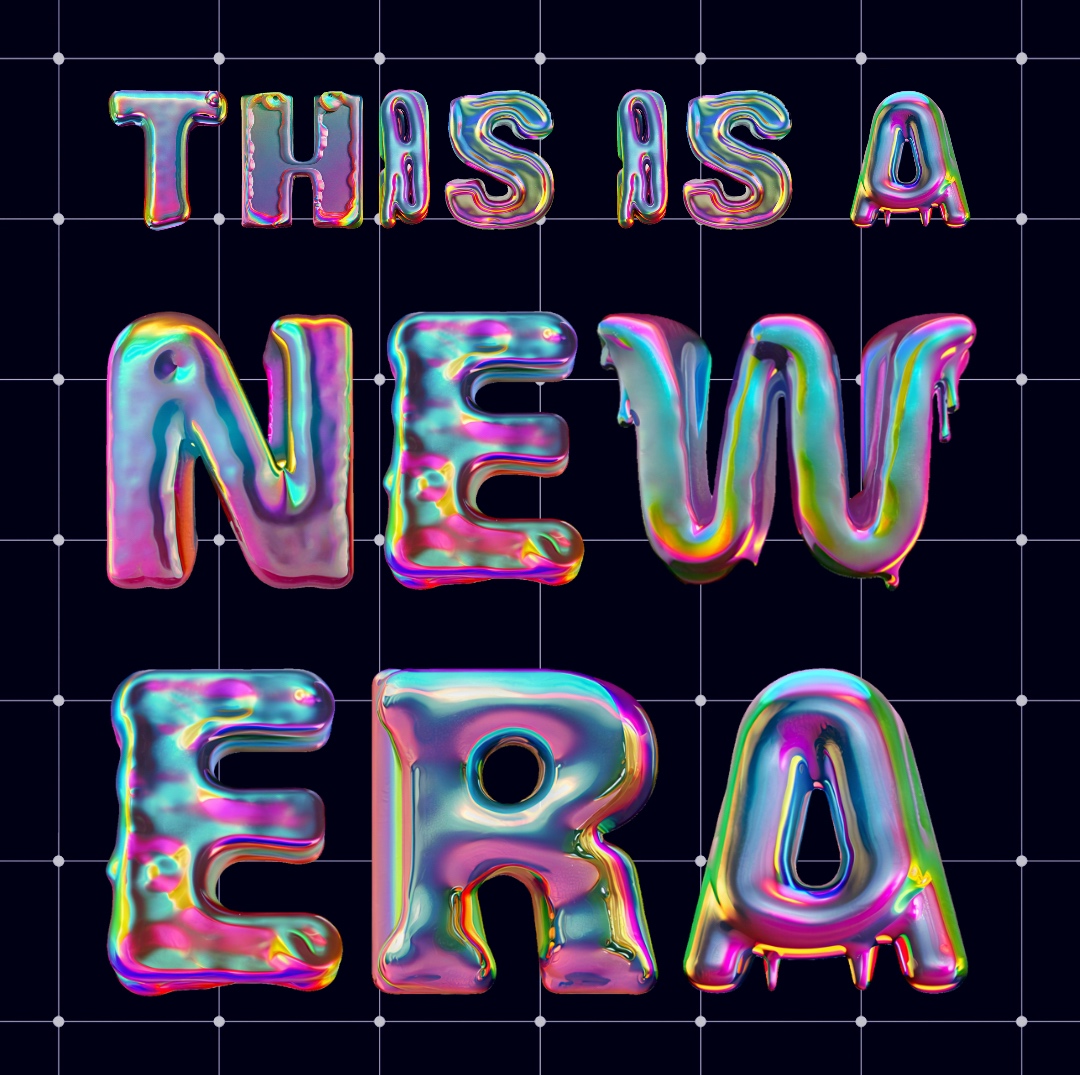 This is a new era of Enough is Enough. The project was passed on to a new team. New things are coming. 

Eine neue Ära von Enough is Enough bricht an. Das Projekt wurde in neue Hände übergeben. Augen auf für all die neuen Sachen, die kommen! 

#enoughisenough