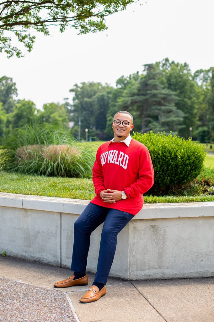 Spencer M. Jones, B.S. tweet media