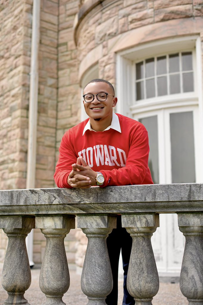 Spencer M. Jones, B.S. tweet media