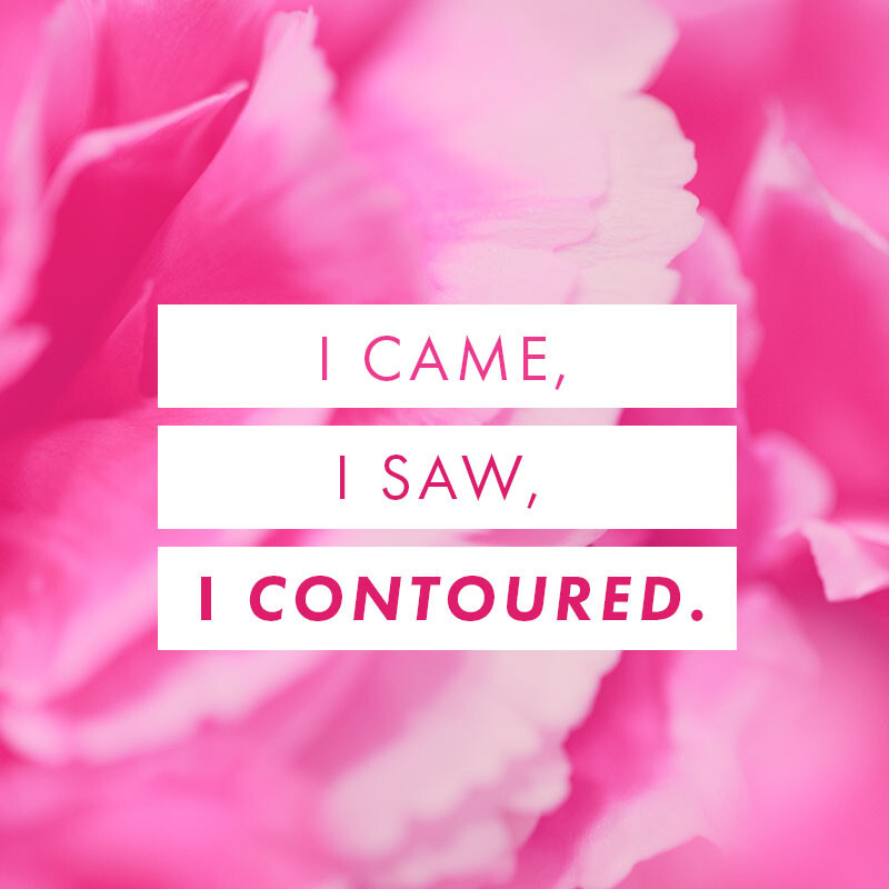 SassyLou31's tweet photo. Love to contour? Love the confidence it gives you? 😍
If you've not tried it yet I've got some fantastic products available to get you started. 
https://t.co/XTKj3BpX0S
#Contouring #AvonMakeUp https://t.co/Fjq8BxmVeu