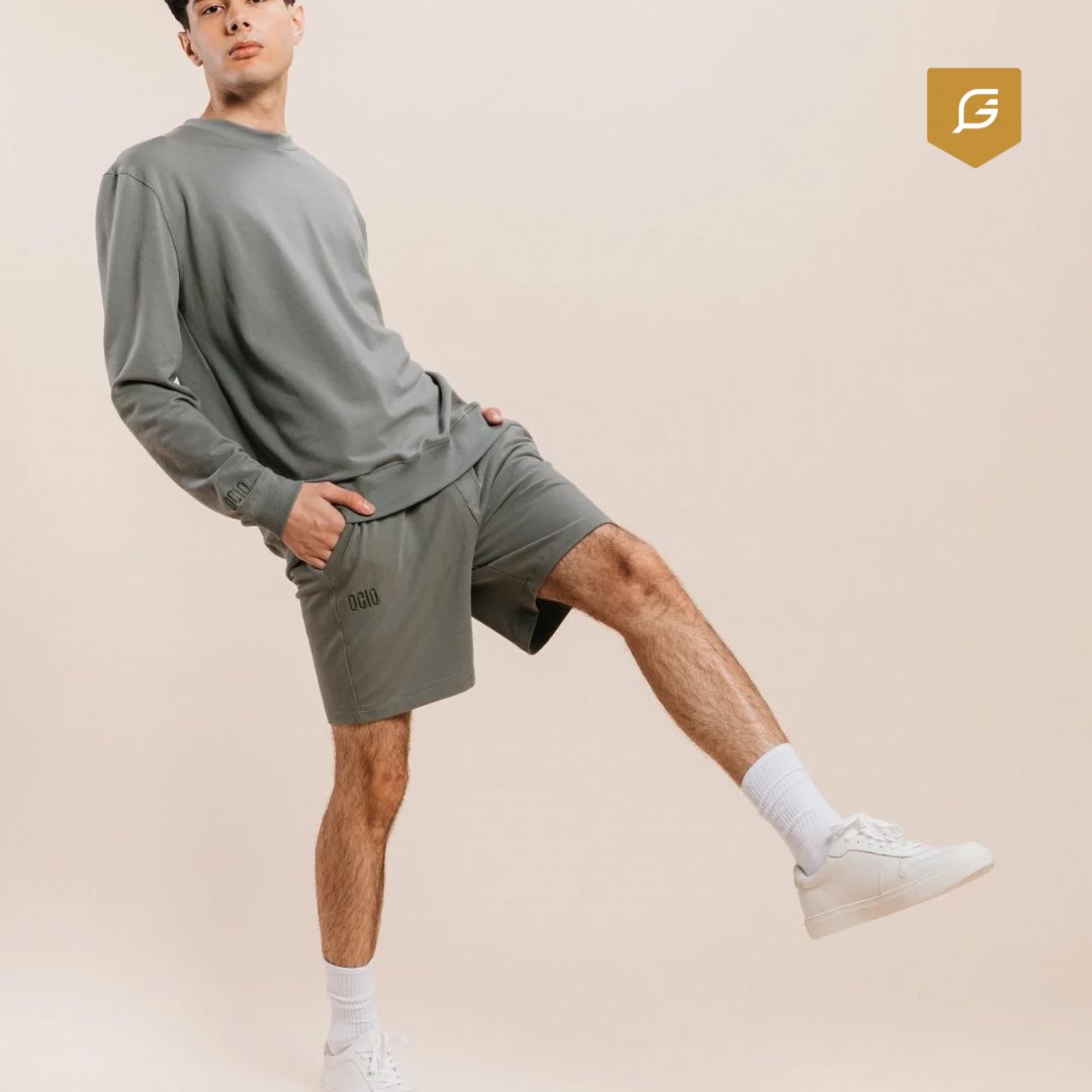 indiegetup tweet media