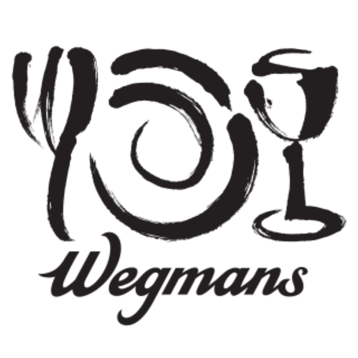 NatickNovas's tweet photo. Sponsor alert! Wegmans is one of our awesome Silver Sponsors for the 4th summer in a row! We are so grateful for their commitment to our local middle school team and to the future of STEM. https://t.co/evnQ05EeBd