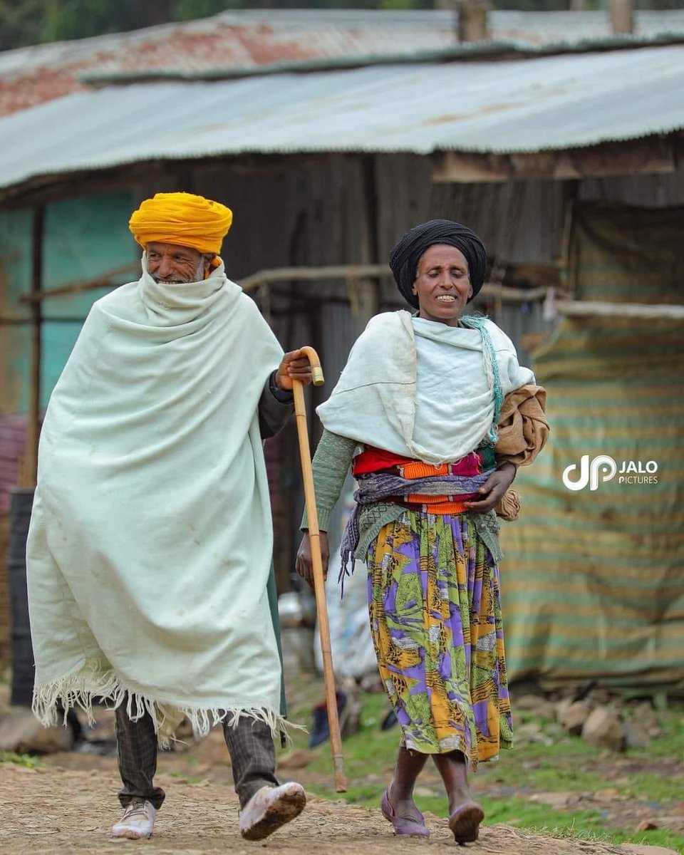 🇪🇹❤️