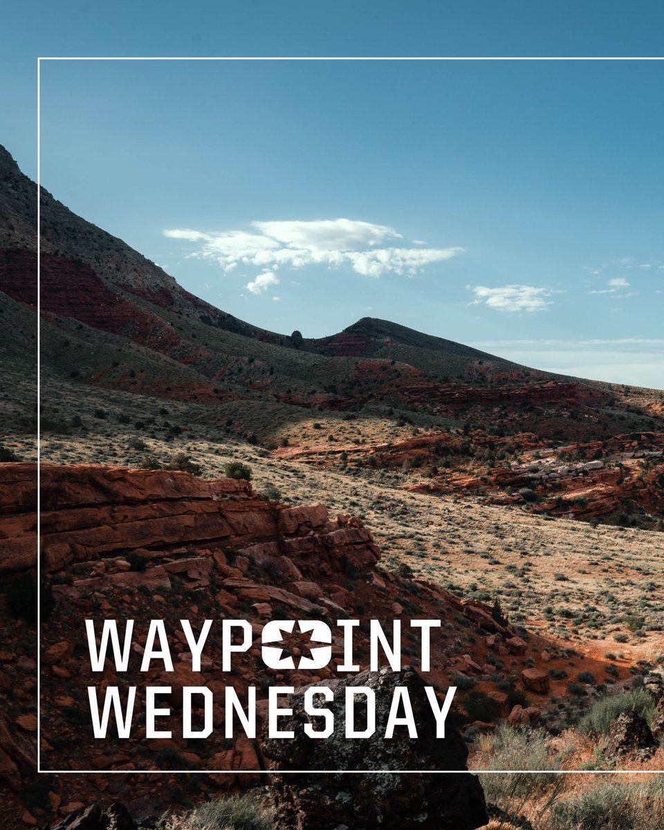 PolarisORV's tweet photo. Experience Utah's Hurrah Pass on a 3-hour off-grid adventure through the captivating landscapes of the old Wild West. Ride along the Colorado River and historic Kane Creek, immersing yourself in untamed beauty. #THINKOUTSIDE #WaypointWednesday #RideCommand https://t.co/2cQt5ZH5hg