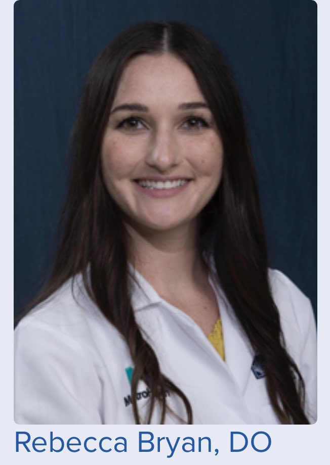 Mitva Patel (@mitvamd) on Twitter photo Our breast imaging fellowship program filled and matched Dr Valerie George from <a href="/OSURadiology/">Ohio State Radiology</a> and Dr Rebecca Bryan from <a href="/MetroRadRes/">Case Western MetroHealth Radiology Residency</a> ! So excited to work with these talented physicians! 🎉🍾🎊
#FellowMatch <a href="/BreastImaging/">Society of Breast Imaging</a> <a href="/BreastRadFellow/">Breast Imaging Fellowship Consortium</a> #breastimaging #Match2024 Our breast imaging fellowship program filled and matched Dr Valerie George from <a href="/OSURadiology/">Ohio State Radiology</a> and Dr Rebecca Bryan from <a href="/MetroRadRes/">Case Western MetroHealth Radiology Residency</a> ! So excited to work with these talented physicians! 🎉🍾🎊
#FellowMatch <a href="/BreastImaging/">Society of Breast Imaging</a> <a href="/BreastRadFellow/">Breast Imaging Fellowship Consortium</a> #breastimaging #Match2024