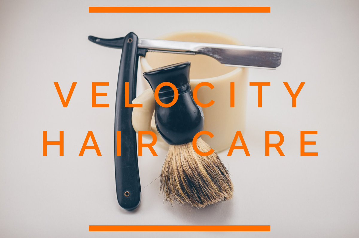 Velocityhairproducts.com