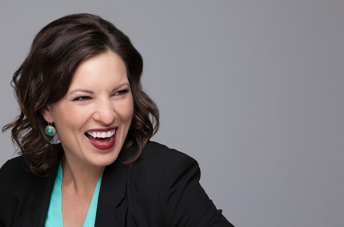 WGU Washington tweet media