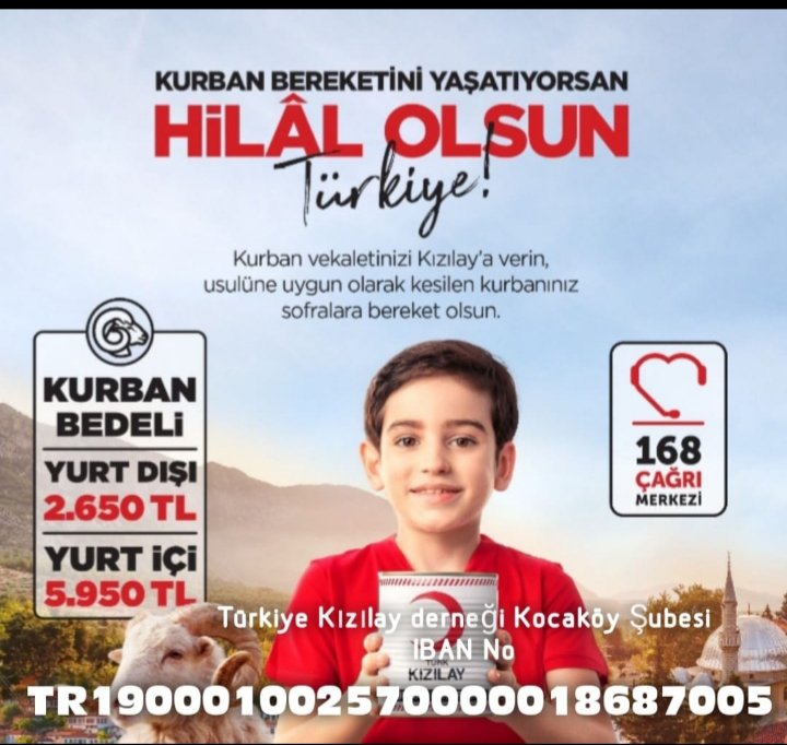 m.emin pamuk (@meminpamuk1) on Twitter photo 