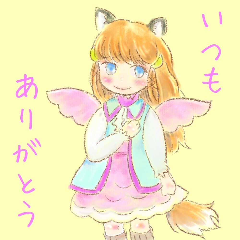 郷愁絵研究会さん
しらす中納言さん
しらす中納言さん 