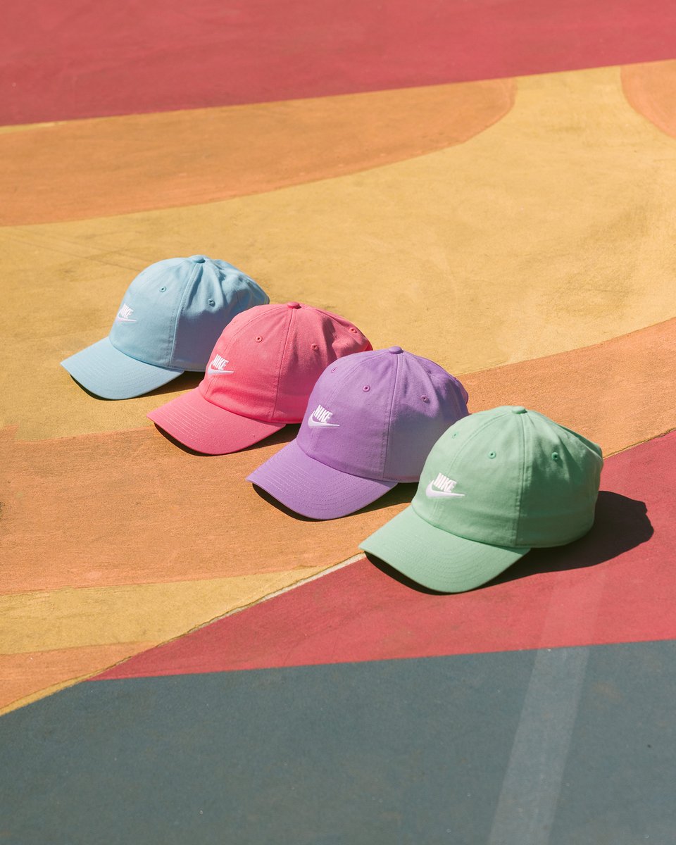 dtlr-on-twitter-bogo-50-off-hats-w-code-hats-link-to-cop-https
