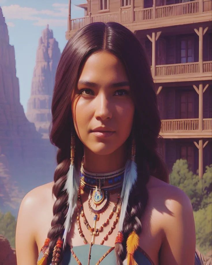 nativeaofficial's tweet photo. Daily Amazing Native American History and content    #NativeAmerican #NativeAmericans #native #nativehistory #History #INDIGENOUS #IndigenousPeoples https://t.co/awTQGoSN7d