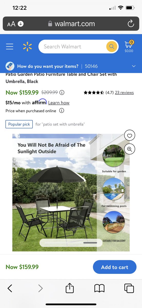 Yep, AI is doing a purty good job on ad copy alright