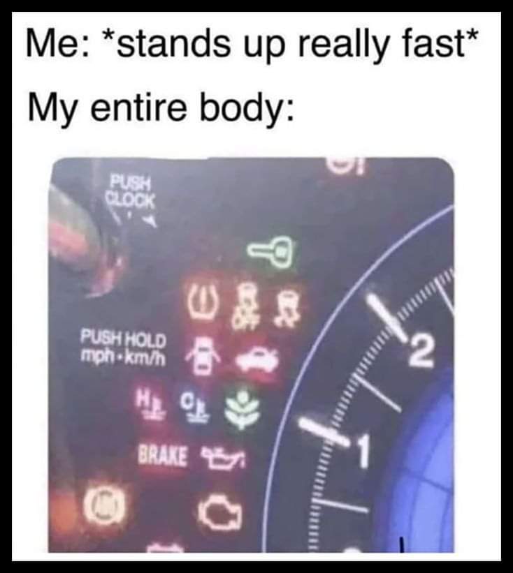 Old Man Z tweet media