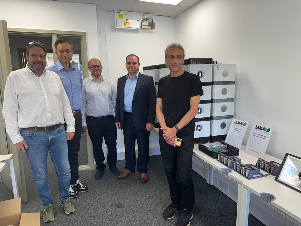 Luca Montorsi tweet media