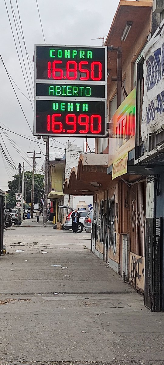 Dr. Guillén 🇲🇽 tweet media